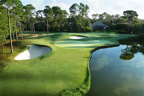 shalimar golf club florida.